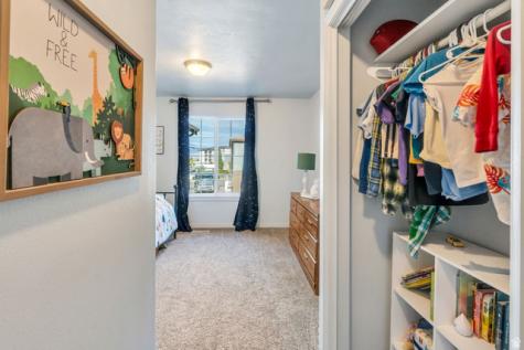 1727 S Sandhill Road Orem UT 84058