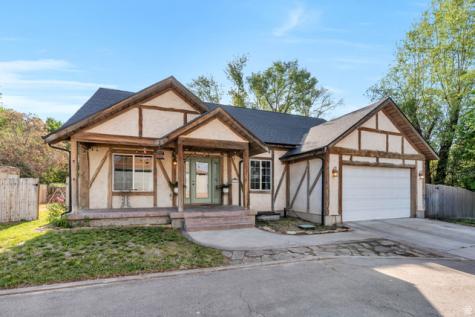 1727 S Sandhill Road Orem UT 84058