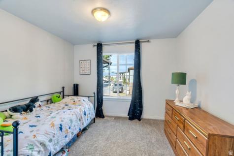 1727 S Sandhill Road Orem UT 84058