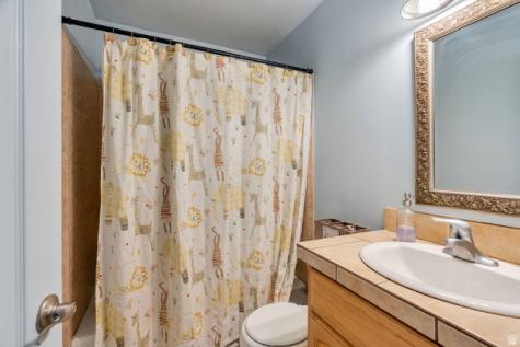 1727 S Sandhill Road Orem UT 84058
