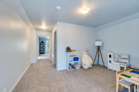 1727 S Sandhill Road Orem UT 84058