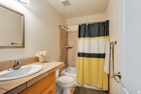 1727 S Sandhill Road Orem UT 84058