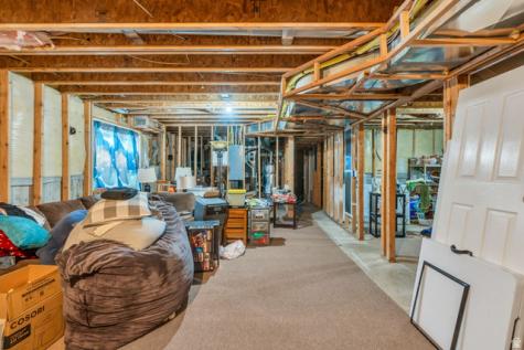 1727 S Sandhill Road Orem UT 84058