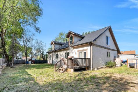 1727 S Sandhill Road Orem UT 84058