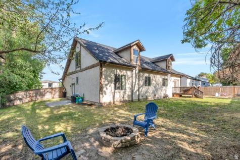 1727 S Sandhill Road Orem UT 84058