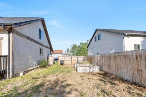 1727 S Sandhill Road Orem UT 84058