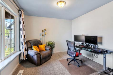 1727 S Sandhill Road Orem UT 84058