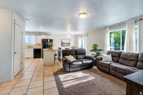 1727 S Sandhill Road Orem UT 84058