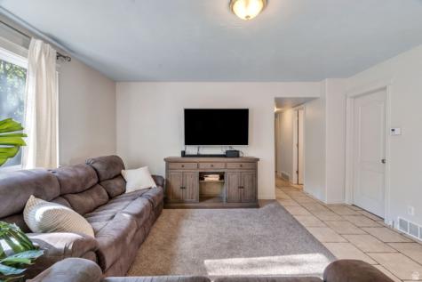 1727 S Sandhill Road Orem UT 84058