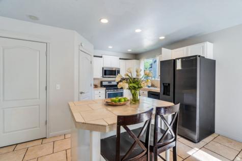 1727 S Sandhill Road Orem UT 84058