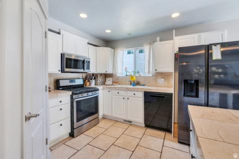 1727 S Sandhill Road Orem UT 84058