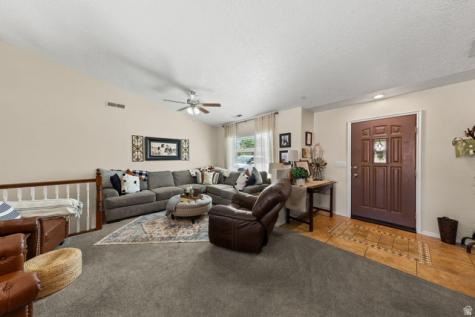1021 E Elm Street St. George UT 84790