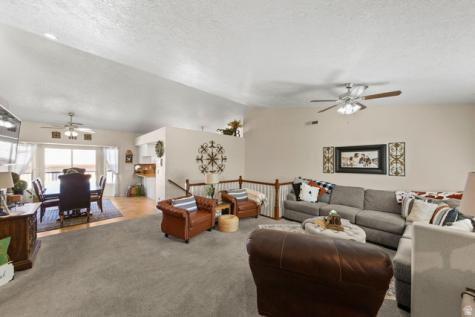 1021 E Elm Street St. George UT 84790