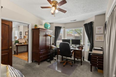 1021 E Elm Street St. George UT 84790