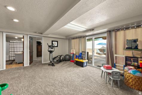 1021 E Elm Street St. George UT 84790
