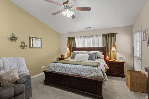 1021 E Elm Street St. George UT 84790