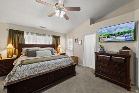 1021 E Elm Street St. George UT 84790