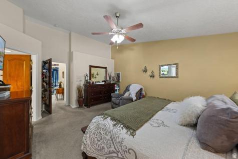 1021 E Elm Street St. George UT 84790