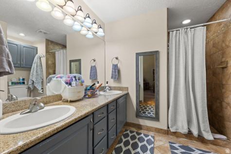 1021 E Elm Street St. George UT 84790
