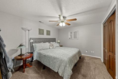 1021 E Elm Street St. George UT 84790