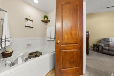 1021 E Elm Street St. George UT 84790