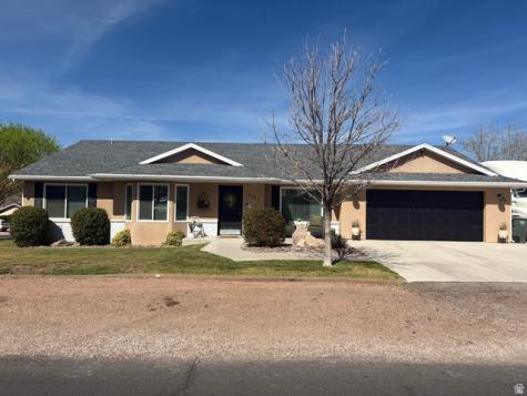 1021 E Elm Street St. George UT 84790