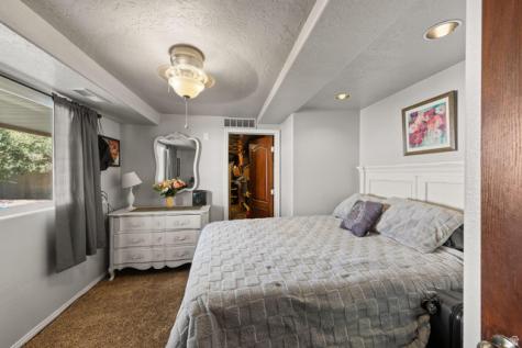 1021 E Elm Street St. George UT 84790