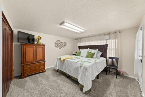 1021 E Elm Street St. George UT 84790