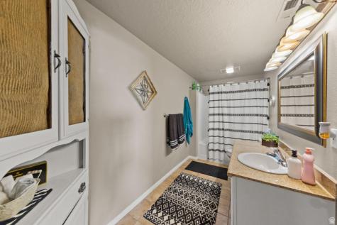 1021 E Elm Street St. George UT 84790