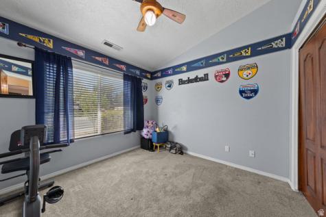1021 E Elm Street St. George UT 84790