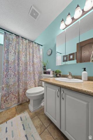 1021 E Elm Street St. George UT 84790