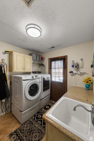 1021 E Elm Street St. George UT 84790