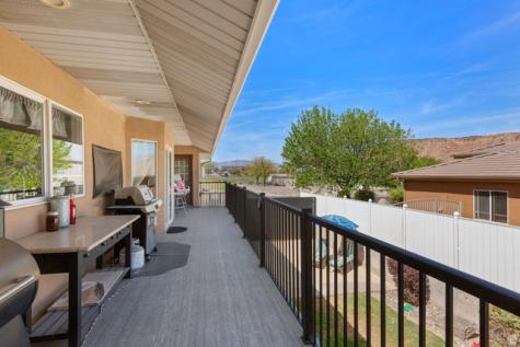 1021 E Elm Street St. George UT 84790