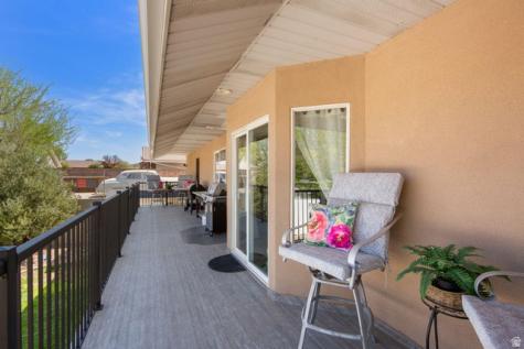 1021 E Elm Street St. George UT 84790