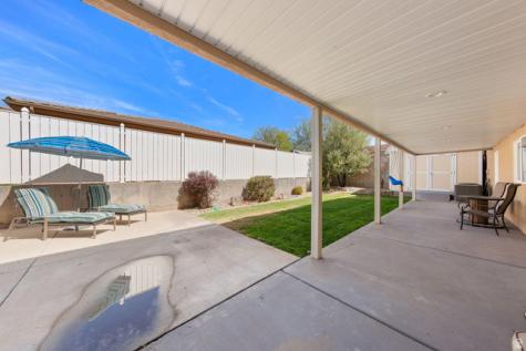 1021 E Elm Street St. George UT 84790