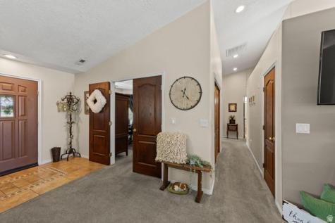 1021 E Elm Street St. George UT 84790