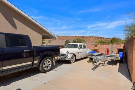1021 E Elm Street St. George UT 84790