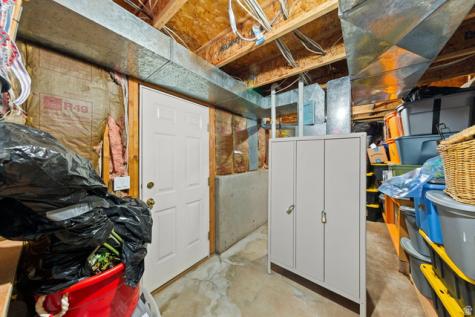 1021 E Elm Street St. George UT 84790