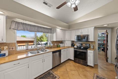 1021 E Elm Street St. George UT 84790