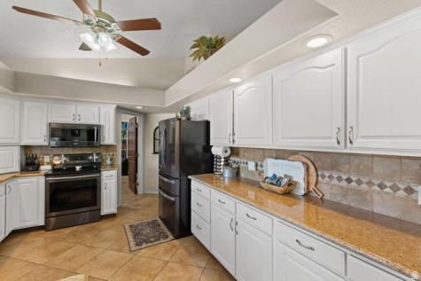 1021 E Elm Street St. George UT 84790
