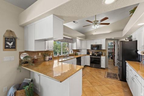 1021 E Elm Street St. George UT 84790