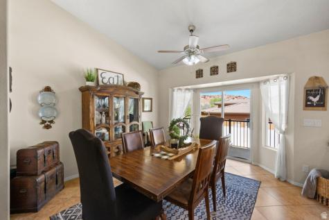 1021 E Elm Street St. George UT 84790