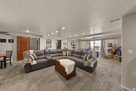 1021 E Elm Street St. George UT 84790