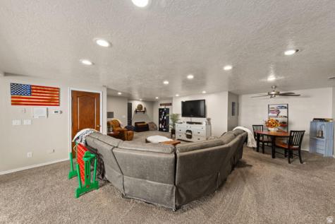 1021 E Elm Street St. George UT 84790