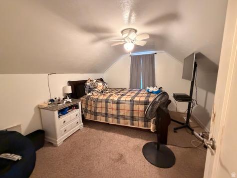 110 S 200 E Springville UT 84663