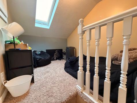 110 S 200 E Springville UT 84663