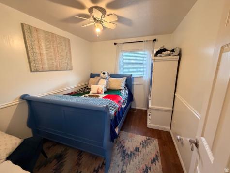 110 S 200 E Springville UT 84663