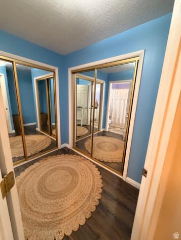 110 S 200 E Springville UT 84663