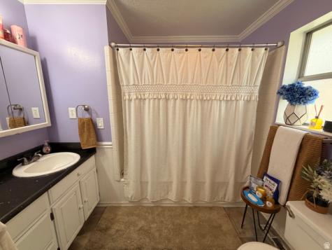110 S 200 E Springville UT 84663