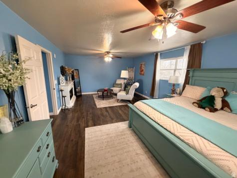 110 S 200 E Springville UT 84663